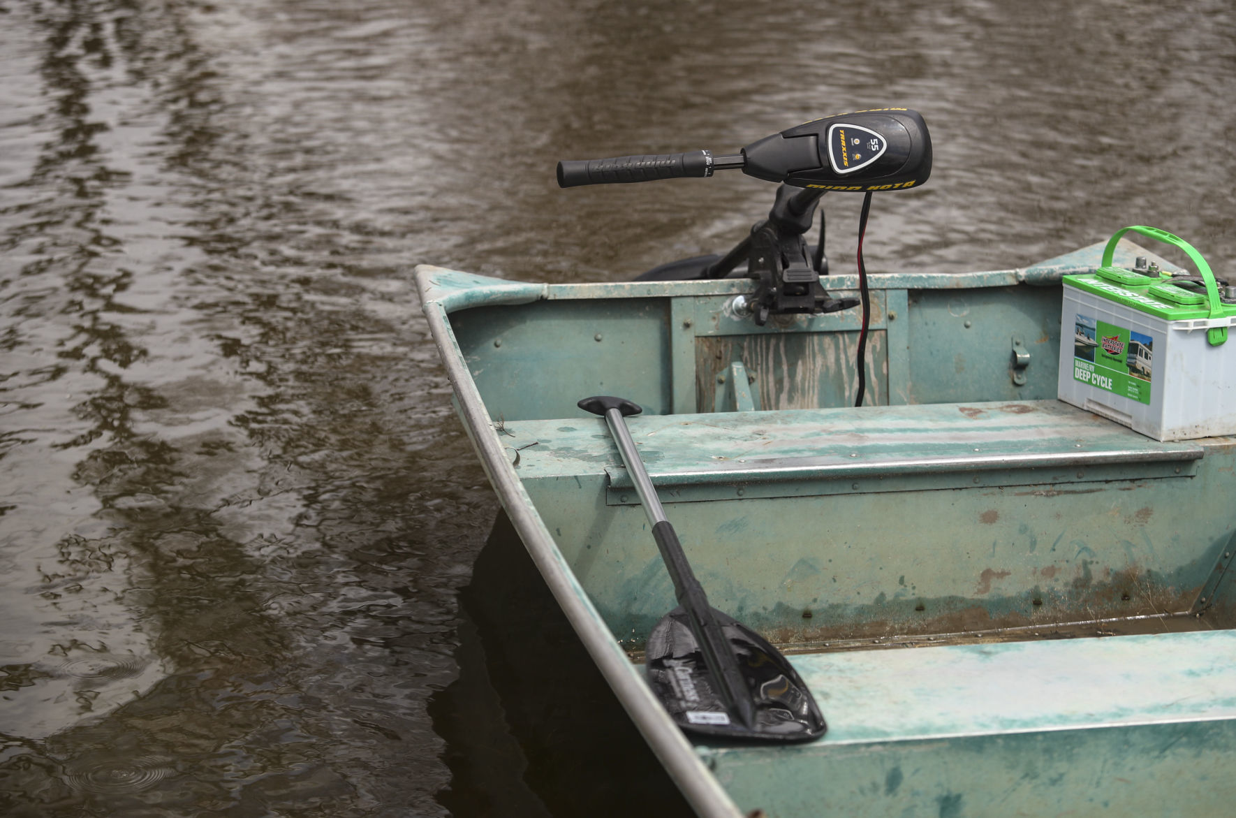 040719-qct-qca-flood-008